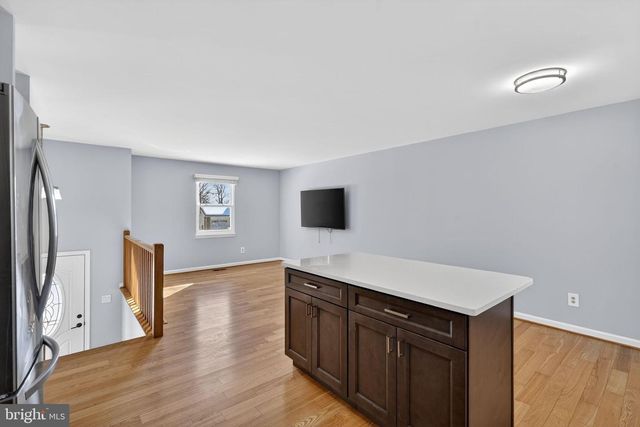 9510 48TH PL, College Park, MD 20740