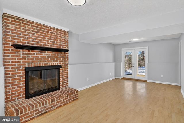 9510 48TH PL, College Park, MD 20740