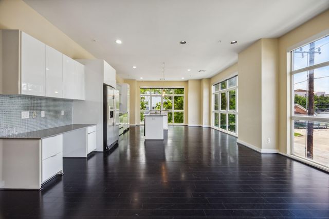 207 Pierce Street 205, Houston, TX 77002