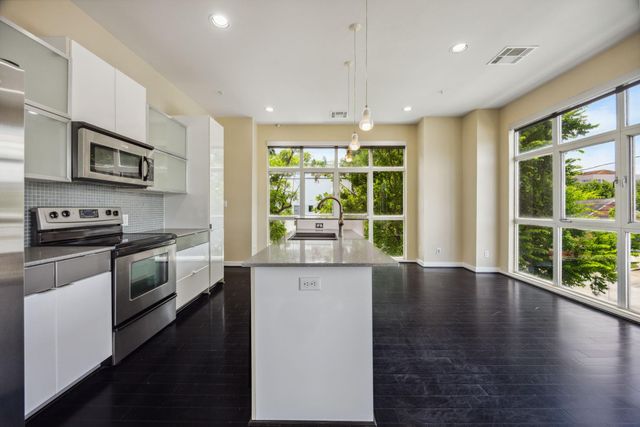 207 Pierce Street 205, Houston, TX 77002