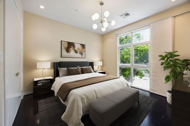 207 Pierce Street 205, Houston, TX 77002