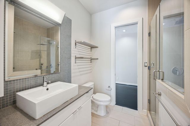 207 Pierce Street 205, Houston, TX 77002