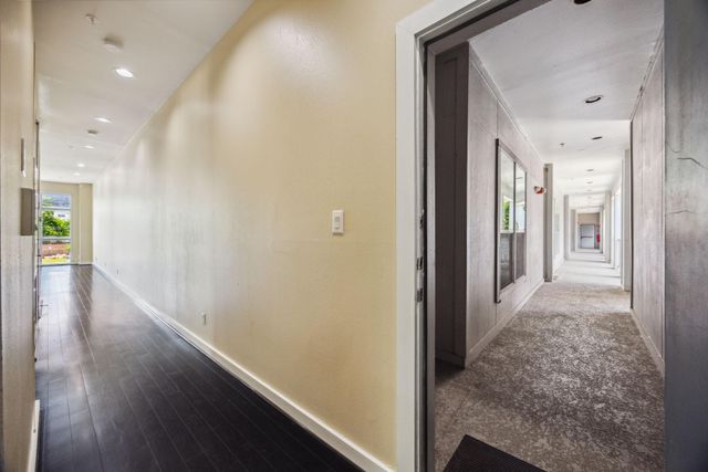 207 Pierce Street 205, Houston, TX 77002