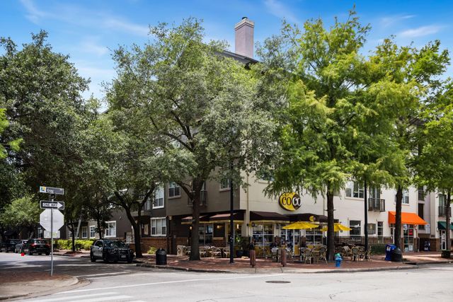 207 Pierce Street 205, Houston, TX 77002