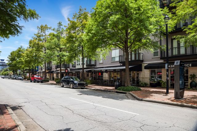 207 Pierce Street 205, Houston, TX 77002