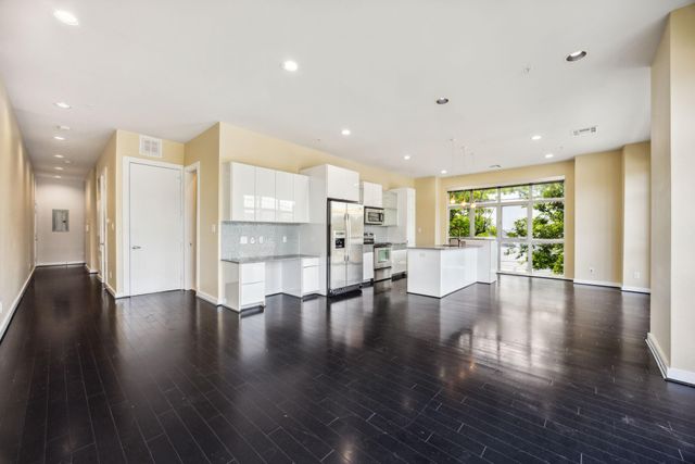 207 Pierce Street 205, Houston, TX 77002