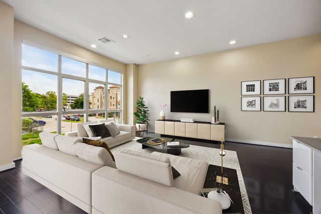 207 Pierce Street 205, Houston, TX 77002