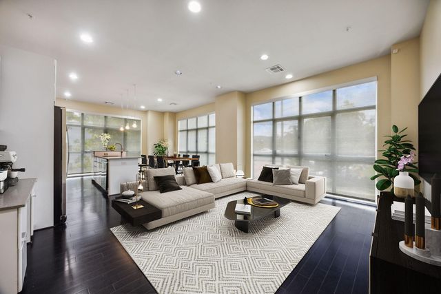 207 Pierce Street 205, Houston, TX 77002