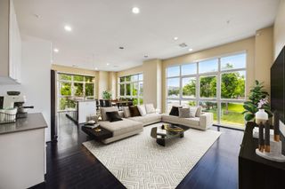 207 Pierce Street 205, Houston, TX 77002