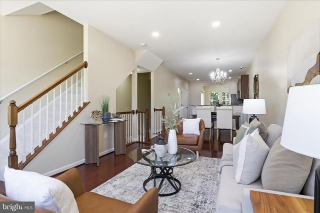 17130 GIBSON MILL RD, Dumfries, VA 22026