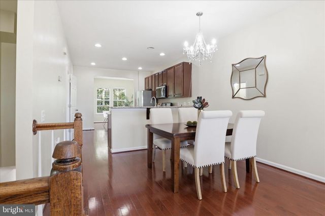 17130 GIBSON MILL RD, Dumfries, VA 22026