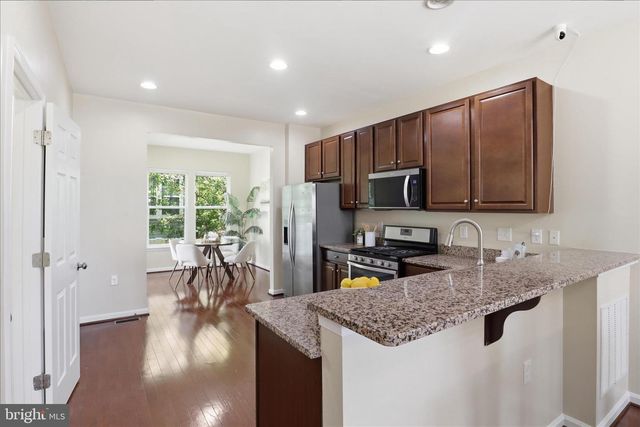 17130 GIBSON MILL RD, Dumfries, VA 22026