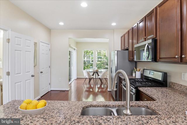 17130 GIBSON MILL RD, Dumfries, VA 22026