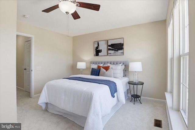 17130 GIBSON MILL RD, Dumfries, VA 22026