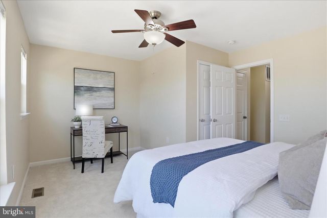 17130 GIBSON MILL RD, Dumfries, VA 22026