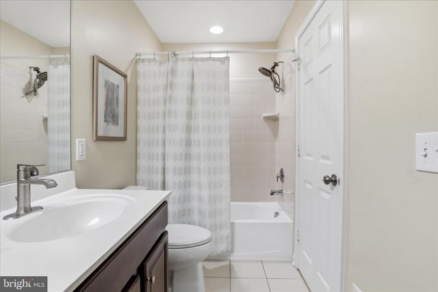 17130 GIBSON MILL RD, Dumfries, VA 22026