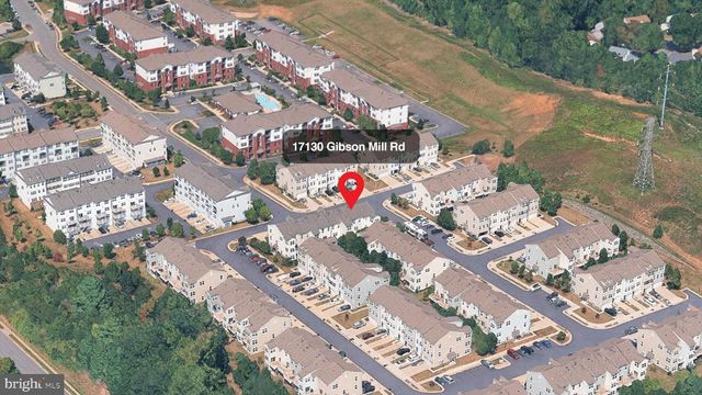 17130 GIBSON MILL RD, Dumfries, VA 22026