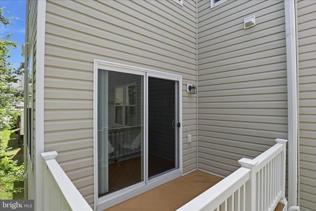 17130 GIBSON MILL RD, Dumfries, VA 22026