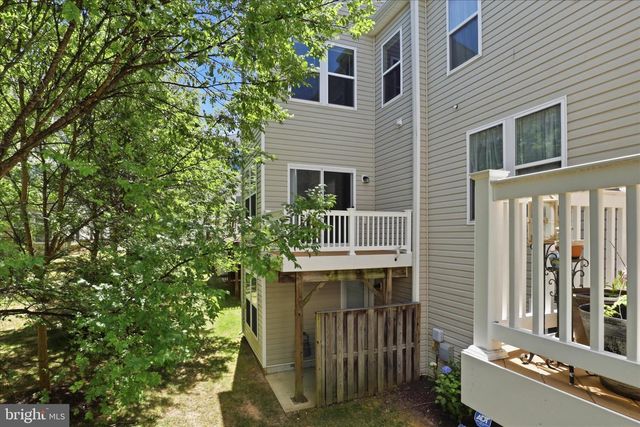 17130 GIBSON MILL RD, Dumfries, VA 22026