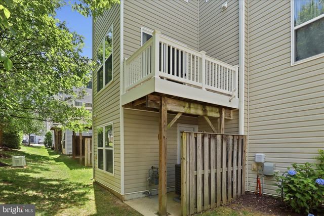 17130 GIBSON MILL RD, Dumfries, VA 22026