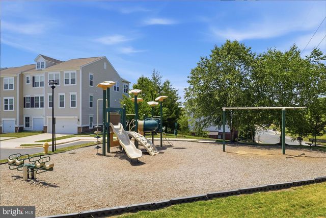 17130 GIBSON MILL RD, Dumfries, VA 22026