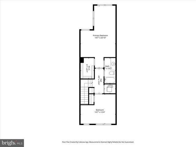 17130 GIBSON MILL RD, Dumfries, VA 22026