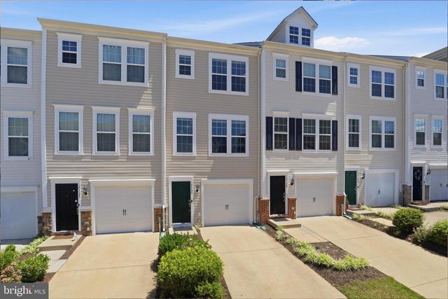 17130 GIBSON MILL RD, Dumfries, VA 22026