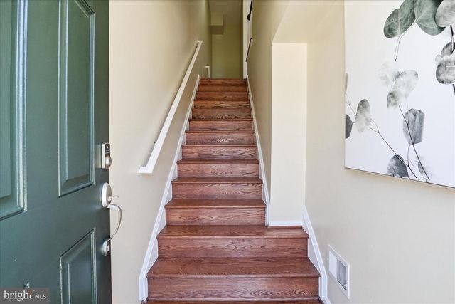 17130 GIBSON MILL RD, Dumfries, VA 22026