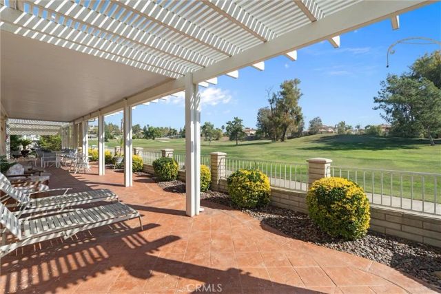 38190 Camino Cinife, Murrieta, CA 92562