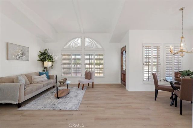 38190 Camino Cinife, Murrieta, CA 92562