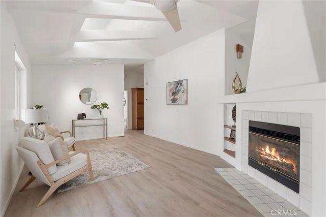 38190 Camino Cinife, Murrieta, CA 92562