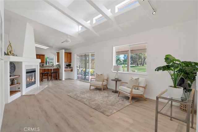 38190 Camino Cinife, Murrieta, CA 92562