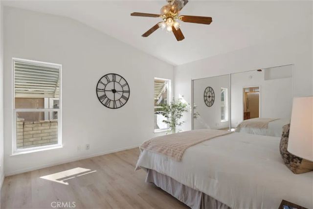 38190 Camino Cinife, Murrieta, CA 92562