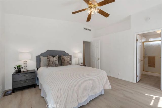 38190 Camino Cinife, Murrieta, CA 92562