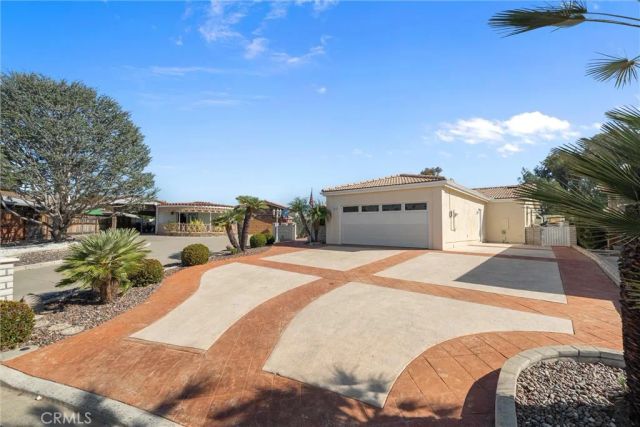 38190 Camino Cinife, Murrieta, CA 92562