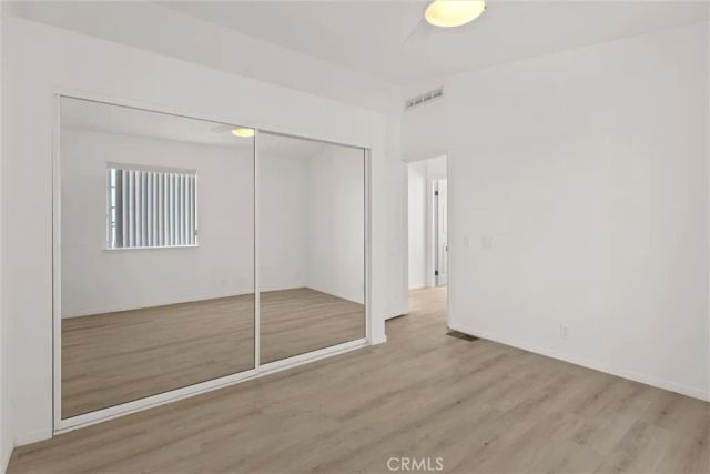 38190 Camino Cinife, Murrieta, CA 92562