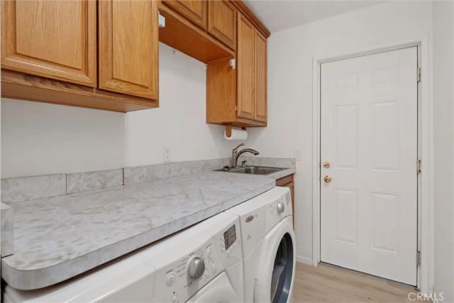 38190 Camino Cinife, Murrieta, CA 92562