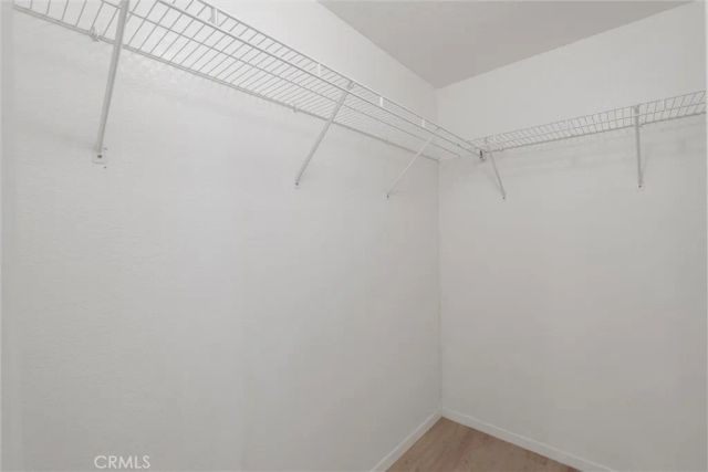 38190 Camino Cinife, Murrieta, CA 92562