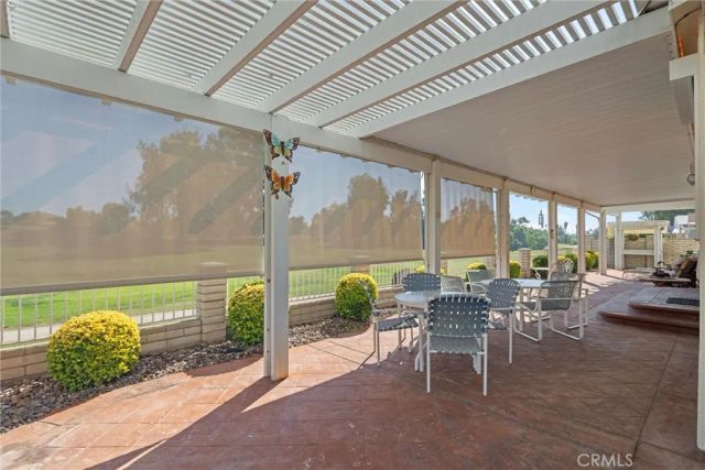 38190 Camino Cinife, Murrieta, CA 92562