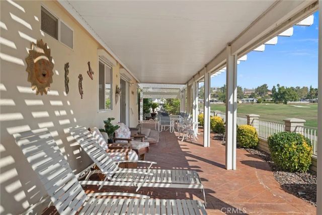 38190 Camino Cinife, Murrieta, CA 92562