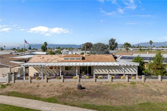 38190 Camino Cinife, Murrieta, CA 92562