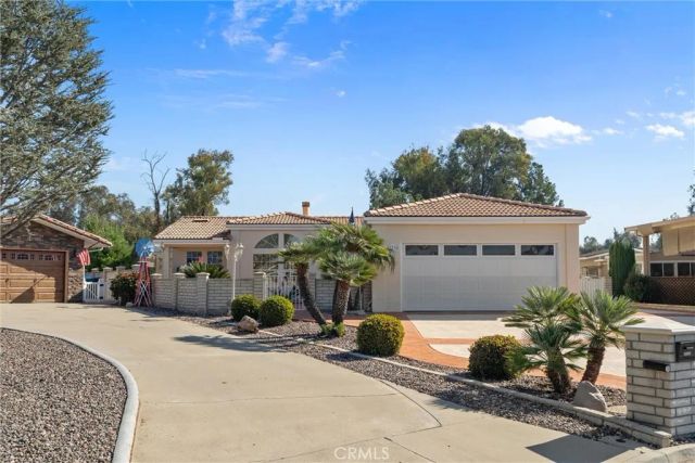38190 Camino Cinife, Murrieta, CA 92562