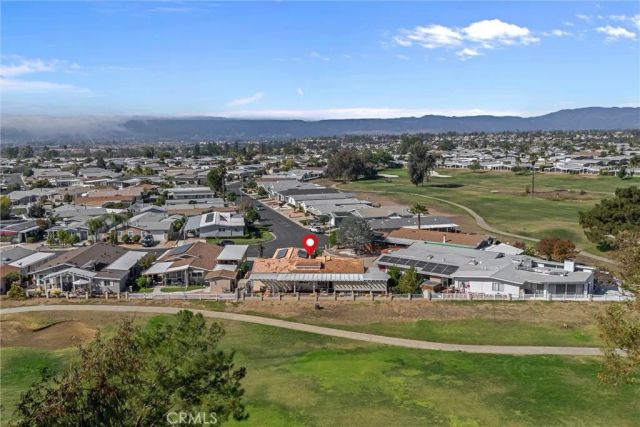 38190 Camino Cinife, Murrieta, CA 92562