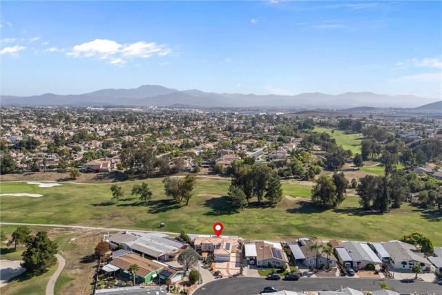 38190 Camino Cinife, Murrieta, CA 92562