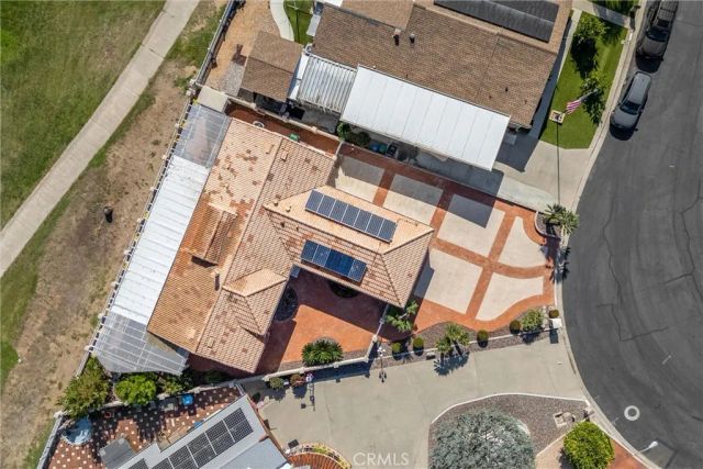 38190 Camino Cinife, Murrieta, CA 92562