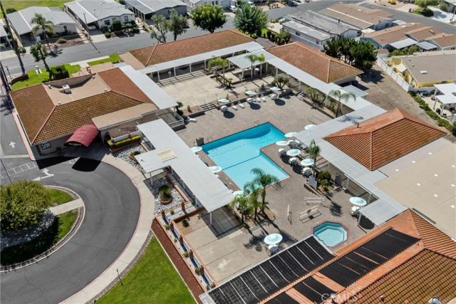 38190 Camino Cinife, Murrieta, CA 92562