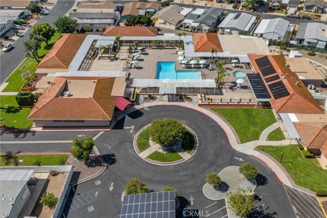 38190 Camino Cinife, Murrieta, CA 92562