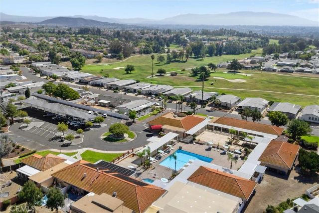 38190 Camino Cinife, Murrieta, CA 92562