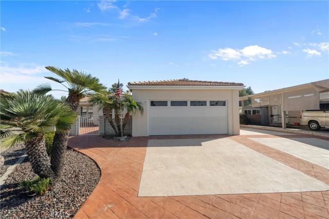 38190 Camino Cinife, Murrieta, CA 92562