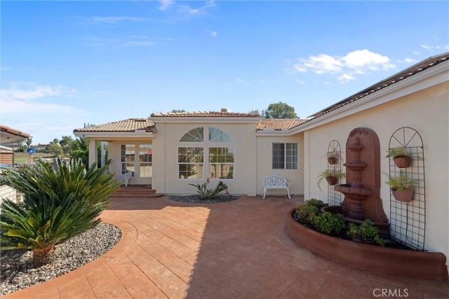 38190 Camino Cinife, Murrieta, CA 92562